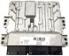 Renault OE A2C11028100 237108788R ECU КОМП'ЮТЕР RENAULT 2.3 A2C11028100 237108788R SID310