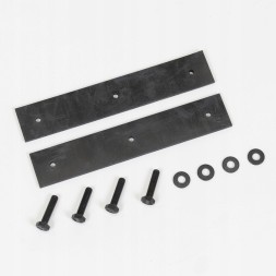 Fiat OE Багажник на дах Fiat Talento Renault Trafic 71807839 95599432