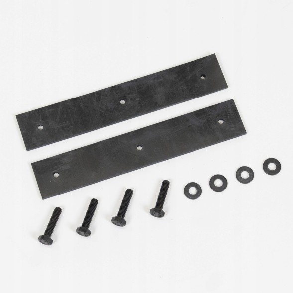 Fiat OE Багажник на дах Fiat Talento Renault Trafic 71807839 95599432