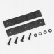 Fiat OE Багажник на дах Fiat Talento Renault Trafic 71807839 95599432