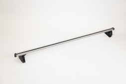 Fiat OE Багажник на дах Fiat Talento Renault Trafic 71807839 95599432