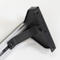 Fiat OE Багажник на дах Fiat Talento Renault Trafic 71807839 95599432