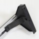 Fiat OE Багажник на дах Fiat Talento Renault Trafic 71807839 95599432
