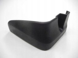 Subaru OE Передні бризговики Subaru Impreza J1010FG001NN