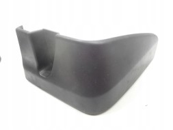 Subaru OE Передні бризговики Subaru Impreza J1010FG001NN