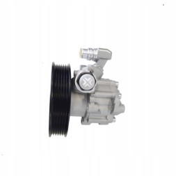 Китай НАСОС ГІДРОПІДСИЛЮВАЧА ДЛЯ MERCEDES C215 A0054662001, EO-0039915