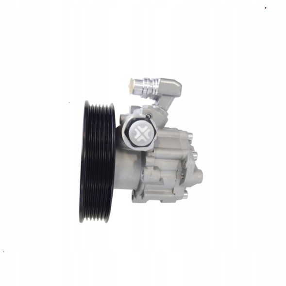Китай НАСОС ГІДРОПІДСИЛЮВАЧА ДЛЯ MERCEDES C215 A0054662001, EO-0039915