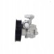 Китай НАСОС ГІДРОПІДСИЛЮВАЧА ДЛЯ MERCEDES C215 A0054662001, EO-0039915