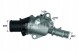 Behr BEHTI 115 88/RS8 ТЕРМОСТАТ ALFA ROMEO LANCIA BEHR