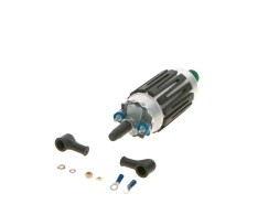 Bosch 0 580 464 126 Bosch 0 580 254 909 паливний насос