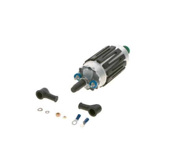 Bosch 0 580 464 126 Bosch 0 580 254 909 паливний насос
