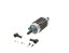 Bosch 0 580 464 126 Bosch 0 580 254 909 паливний насос