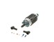Bosch 0 580 464 126 Bosch 0 580 254 909 паливний насос