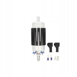 Bosch 0 580 464 126 Bosch 0 580 254 909 паливний насос
