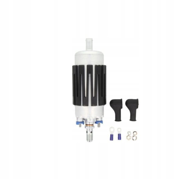 Bosch 0 580 464 126 Bosch 0 580 254 909 паливний насос