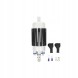 Bosch 0 580 464 126 Bosch 0 580 254 909 паливний насос