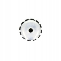 Bosch 0 580 464 126 Bosch 0 580 254 909 паливний насос
