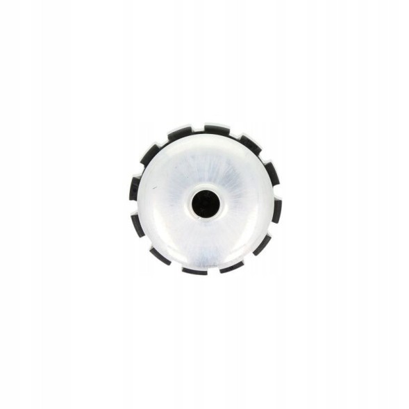 Bosch 0 580 464 126 Bosch 0 580 254 909 паливний насос