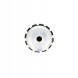 Bosch 0 580 464 126 Bosch 0 580 254 909 паливний насос