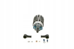 Bosch 0 580 464 126 Bosch 0 580 254 909 паливний насос