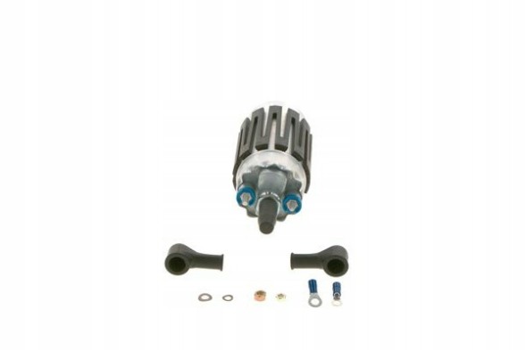 Bosch 0 580 464 126 Bosch 0 580 254 909 паливний насос