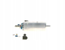 Bosch 0 580 464 126 Bosch 0 580 254 909 паливний насос