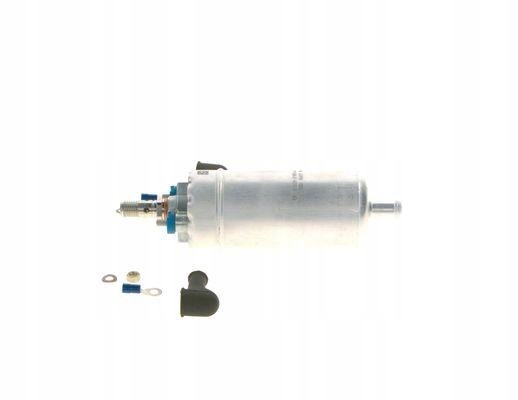 Bosch 0 580 464 126 Bosch 0 580 254 909 паливний насос