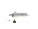 Bosch 0 580 464 126 Bosch 0 580 254 909 паливний насос