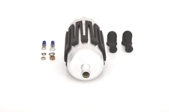 Bosch 0 580 464 126 Bosch 0 580 254 909 паливний насос