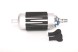 Bosch 0 580 464 126 Bosch 0 580 254 909 паливний насос