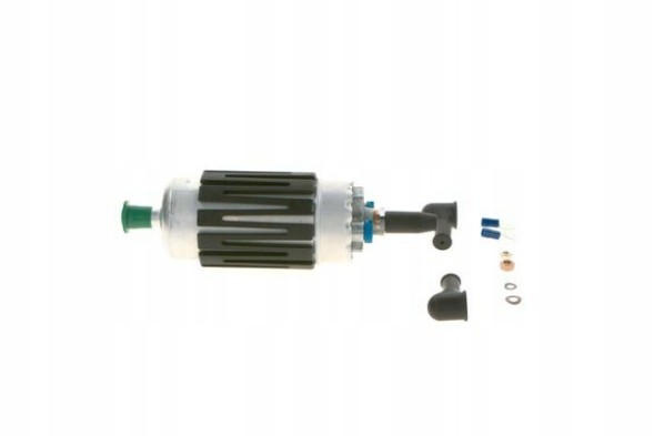 Bosch 0 580 464 126 Bosch 0 580 254 909 паливний насос