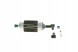 Bosch 0 580 464 126 Bosch 0 580 254 909 паливний насос
