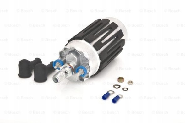 Bosch 0 580 464 126 Bosch 0 580 254 909 паливний насос