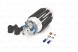 Bosch 0 580 464 126 Bosch 0 580 254 909 паливний насос