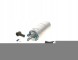 Bosch 0 580 464 126 Bosch 0 580 254 909 паливний насос