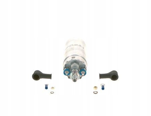 Bosch 0 580 464 126 Bosch 0 580 254 909 паливний насос