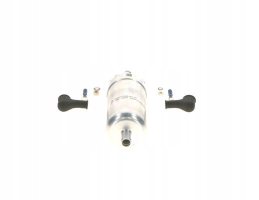 Bosch 0 580 464 126 Bosch 0 580 254 909 паливний насос