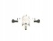 Bosch 0 580 464 126 Bosch 0 580 254 909 паливний насос