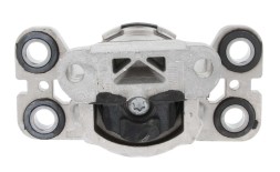 Corteco 49402244 481 367_B подушка двигуна volvo s80 10-