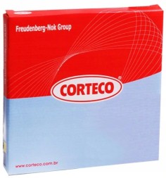 Corteco 49402244 481 367_B подушка двигуна volvo s80 10-