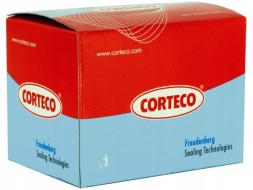 Corteco 49402244 481 367_B подушка двигуна volvo s80 10-