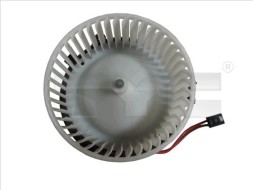 V-maxzone Part VIC-156086 Вентилятор TYC 521-0016 для MERCEDES AMG GT (C190), AMG GT (R190), C (C204),