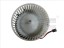V-maxzone Part VIC-156086 Вентилятор TYC 521-0016 для MERCEDES AMG GT (C190), AMG GT (R190), C (C204),