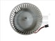 V-maxzone Part VIC-156086 Вентилятор TYC 521-0016 для MERCEDES AMG GT (C190), AMG GT (R190), C (C204),