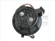 V-maxzone Part VIC-156086 Вентилятор TYC 521-0016 для MERCEDES AMG GT (C190), AMG GT (R190), C (C204),