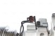 Nissens 89387 Компресор кондиціонера nissens 89387