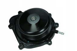 Mercedes-Benz OE 651.200.13.01 02.19.264/Tru насос води db om651 w204/w212/gkx/w221/w166