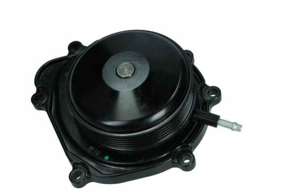 Mercedes-Benz OE 651.200.13.01 02.19.264/Tru насос води db om651 w204/w212/gkx/w221/w166