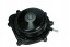 Mercedes-Benz OE 651.200.13.01 02.19.264/Tru насос води db om651 w204/w212/gkx/w221/w166