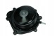 Mercedes-Benz OE 651.200.13.01 02.19.264/Tru насос води db om651 w204/w212/gkx/w221/w166
